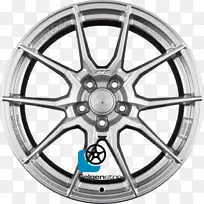 ���������ַ��Ͻ���-����-������