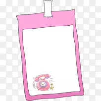 �绰�ֻ�-�����ֻ�-������