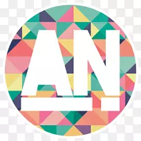 Ʒ��ƽ����ƹ˿Ͳ�������-����-������