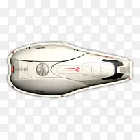 ÐǼÊÃÔº½Ð¬¿Æ»Ãº½Ìì·É»ú-¿ÕÈôÍø ÐǼÊÃÔº½Ð¬¿Æ»Ãº½Ìì·É»ú-¿ÕÈôÍø