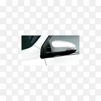 �������ͺ��Ӿ����ո�-������