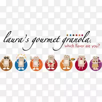 全谷物食品配方-花生脆-空若网 全谷物食品配方-花生脆-空若网