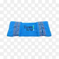 绿松石材料.动物条纹-空若网 绿松石材料.动物条纹-空若网