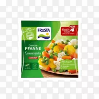 ��ʳ���߲ˡ��䶳ʳƷ-�߲�-������