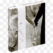 �����Ӱ������ص�-������