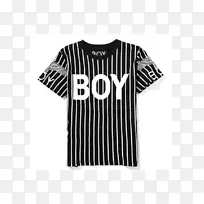 t����������.�����к�-������