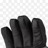 ���г��������г����粼-������