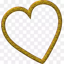 车身珠宝字体-珠宝-空若网 车身珠宝字体-珠宝-空若网