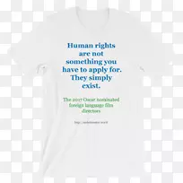 T恤袖牌字体-人类法则-空若网 T恤袖牌字体-人类法则-空若网