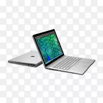 表面书2笔记本电脑表面PRO 4-笔记本电脑-空若网 表面书2笔记本电脑表面PRO 4-笔记本电脑-空若网
