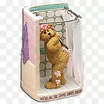 体熊类人猿-可爱的熊-空若网 体熊类人猿-可爱的熊-空若网