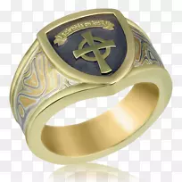 银结婚戒指象征宝石银-空若网 银结婚戒指象征宝石银-空若网