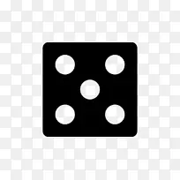 手机配件线点短信字体线-空若网 手机配件线点短信字体线-空若网