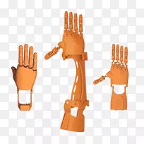 ������ָ��ά-������