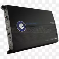 ���Ӷ�ý��.������Ƶ-������