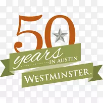 奥斯汀徽标客房管理业务-一周年纪念-空若网 奥斯汀徽标客房管理业务-一周年纪念-空若网