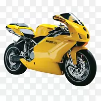 杜卡蒂748轿车杜卡蒂749摩托车-空若网 杜卡蒂748轿车杜卡蒂749摩托车-空若网