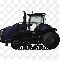 轮胎车机动车辆车轮牵引车-空若网 轮胎车机动车辆车轮牵引车-空若网