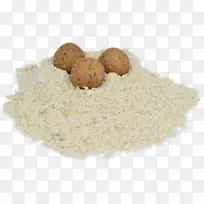 典型鲤鱼蛋白质-草鱼-空若网 典型鲤鱼蛋白质-草鱼-空若网