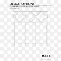 浴室瓷砖地板图案.空间图案-空若网 浴室瓷砖地板图案.空间图案-空若网