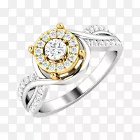 银身首饰.银-空若网 银身首饰.银-空若网