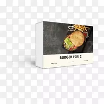 �������䷽����ʳƷ���-������