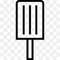 啤酒食品餐厅饮料-冰爆-空若网 啤酒食品餐厅饮料-冰爆-空若网