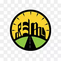 自行车车轮.自行车-空若网 自行车车轮.自行车-空若网