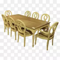 �輸�����μҾ�-������