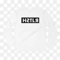 长袖t恤船员领长袖-空若网 长袖t恤船员领长袖-空若网