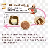 食品烘焙字体-玉祖-空若网 食品烘焙字体-玉祖-空若网