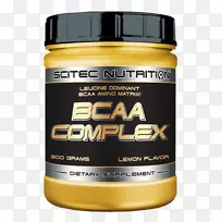 ��ʳ�����֧��������Ӫ��������뵰��ȭ������-������