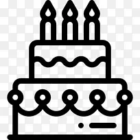生日蛋糕电脑图标摄影-生日蛋糕图标-空若网 生日蛋糕电脑图标摄影-生日蛋糕图标-空若网
