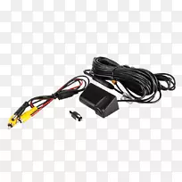 电子电子元件.中转板-空若网 电子电子元件.中转板-空若网