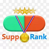 安卓女士看墨卡托塞尔维亚研究java-android-空若网 安卓女士看墨卡托塞尔维亚研究java-android-空若网