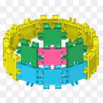 玩具儿童建筑工程汽车结构-玩具-空若网 玩具儿童建筑工程汽车结构-玩具-空若网