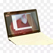 笔记本电脑多媒体笔记本电脑-空若网 笔记本电脑多媒体笔记本电脑-空若网