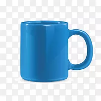 ����-������