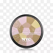 ����ŦԼ�в�ɫ��ʽӫ���-������