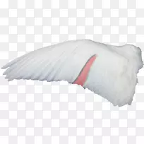 纺织颈喇叭手-空若网 纺织颈喇叭手-空若网