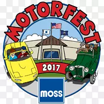 汽车机动车辆运动剪贴画-汽车-空若网 汽车机动车辆运动剪贴画-汽车-空若网