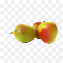 ƻ���¸���˹ʳƷ-����-������