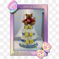 蛋糕装饰奶油-生日-空若网 蛋糕装饰奶油-生日-空若网