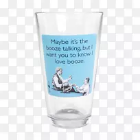 品脱玻璃高球玻璃旧式玻璃-空若网 品脱玻璃高球玻璃旧式玻璃-空若网