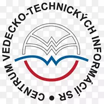 ˹�工�˿�ѧ������Ϣ����-����Ŧ˹��ѧ��ѧ�о�-��ѧ-������