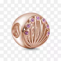 宝石首饰设计珠宝.宝石-空若网 宝石首饰设计珠宝.宝石-空若网