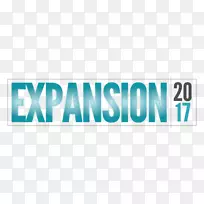 商标字体设计-空若网 商标字体设计-空若网