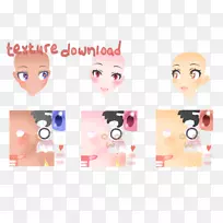 �ۼա��°͡���ͷ�����桢������-������