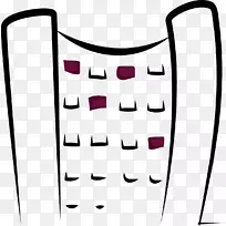 �ڶ������д��������������ѡ��ưɲ���-�д���-������