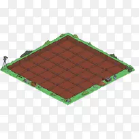 Îݶ¥Í»³ö-¿ÕÈôÍø Îݶ¥Í»³ö-¿ÕÈôÍø